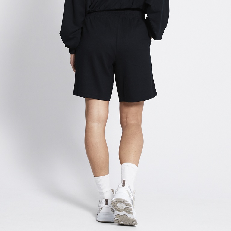 Sweatshorts "Easy"